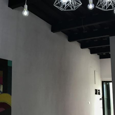 日光包棟輕旅宿 Azul Hostel Kenting Esterno foto