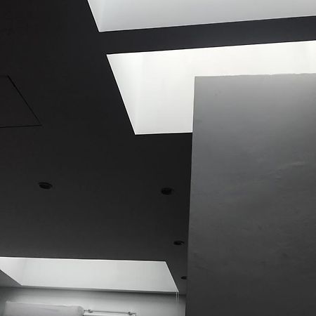 日光包棟輕旅宿 Azul Hostel Kenting Esterno foto