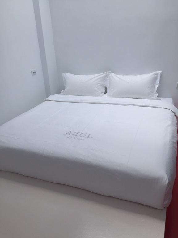 日光包棟輕旅宿 Azul Hostel Kenting Esterno foto