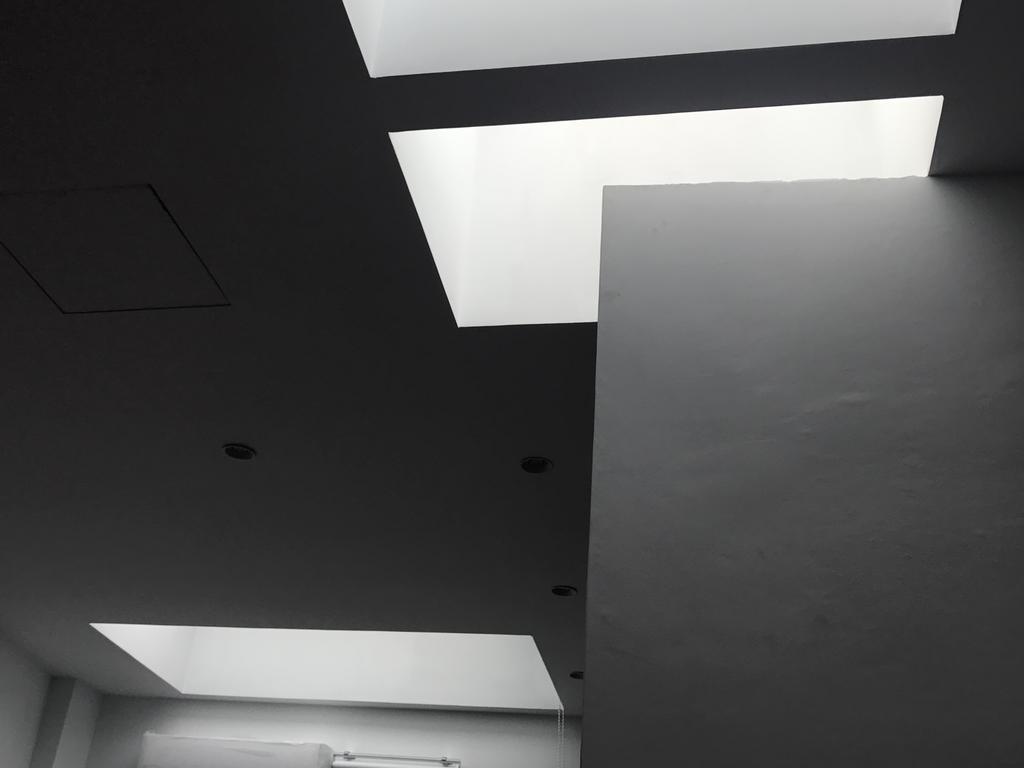 日光包棟輕旅宿 Azul Hostel Kenting Esterno foto